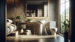 Завод по производству сантехники построят в Кызылординской области