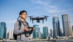 В Казахстане назвали профессии будущего