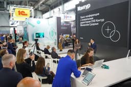 Трансграничный электронный документооборот запустят Казахстан и Россия в 2025 году