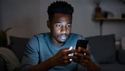 Иностранцам предложили получить цифровые услуги в приложении QazETA