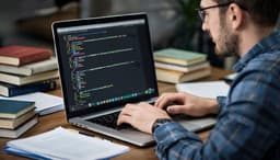 Более 200 заявок подали зарубежные IT-специалисты по программе Digital Nomad 