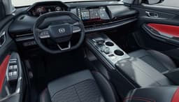 Поставки машин с новейшего завода AMMKZ из Казахстана в Россию начнутся уже в августе