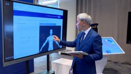 Систему E-Saraptama для судебно-медицинской экспертизы запустят в августе