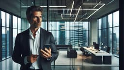 В Казахстане имущество должников по налогам будут продавать через мобильное приложение