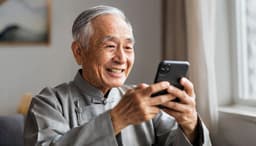 Доступ к мобильной телемедицине появится у жителей отдаленных районов Казахстана