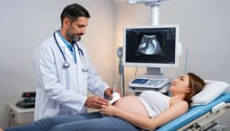 Аппараты УЗИ начнут производить в Казахстане