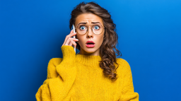 Замена WhatsApp и Telegram: переписку с персональными данными граждан Казахстана переведут в мессенджер Aitu