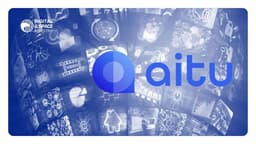 В Минцифры Казахстана опровергли информацию о запрете зарубежных мессенджеров