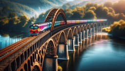 175 новых пассажирских вагонов закупят до конца 2025 года в Казахстане