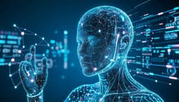 В школах Казахстана будут проводить новые соревнования AEROO Space AI Competition