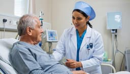 В Казахстане в Единую платформу объединят более 30 информсистем в сфере здравоохранения