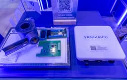 «Зеленую» технологию для нефтедобычи на базе ИИ создали в Казахстане