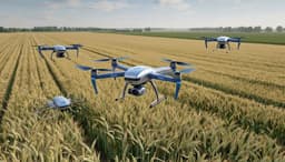 Система AssistAgro помогла выбрать победителя конкурса «Рентабельный гектар» в Казахстане