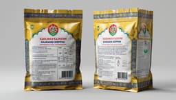 Маркировку товаров в Казахстане упростят