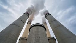 Казахстан покроет потребности экономики в энергии в 2029 году