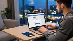 В Казахстане ввели период «охлаждения» по онлайн-кредитам