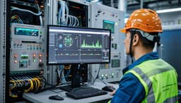 Центр кибербезопасности объектов энергетики появится в Казахстане