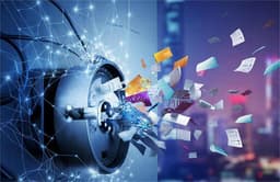 В Казахстане предложили ввести уголовную ответственность за массовую утечку данных