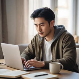 Зарплаты в IT-отрасли снизились в Казахстане в 2025 году