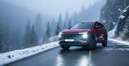 Так много машин в Казахстане не выпускали никогда: лидируют Allur, Hyundai Trans Kazakhstan и Astana Motors Manufacturing