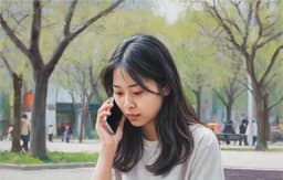 Покрытие сети 5G расширят до 75% в 20 городах Казахстана