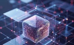 Внедрение ИИ-технологий повысит производительность казахстанских компаний до 40%