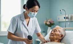 Сервис eDensaulyq предоставляет казахстанцам доступ к персональным медицинским данным