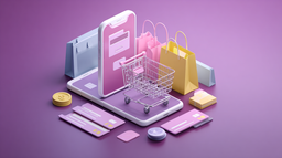 Wildberries Launches Courier Delivery for All Russian Companies