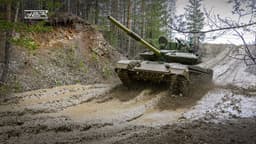 Контроль за гособоронзаказом ужесточат: Федеральное казначейство России получит новые полномочия