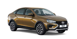 АвтоВАЗ начнёт продажи Lada Vesta с новой опцией до конца года
