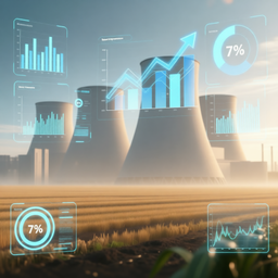 Lukashenko разрешил белорусам майнить