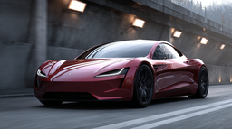 Tesla требует отказаться от китайских комплектующих для сборки автомобилей в США