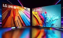 LG зарегистрировала 6 товарных знаков в России