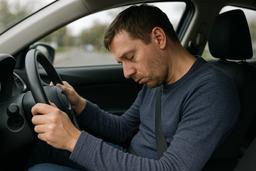 Самые бесполезные автоопции, за которые мы переплачиваем