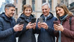 ФАС обязал МТС возместить необоснованные затраты абонентов из-за завышенных тарифов