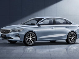 Belgee S50 и Geely Emgrand массово отзывают из-за опасного дефекта бака