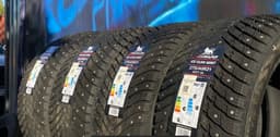 Эксперт объяснил, какие следы сразу выдают б/у шины в онлайн-магазинах