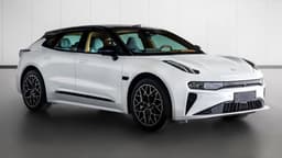 Обслуживание электромобилей в России оказалось дешевле гибридов