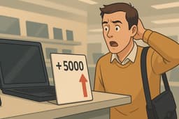 Электроника в России может подорожать: Госдума приняла закон о технологическом сборе