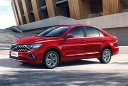 «Европейцы» ещё держатся: названы самые доступные модели 2025 года в России 