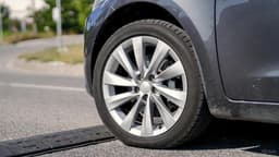 Топ-7 скрытых привычек, которые незаметно убивают автомобиль