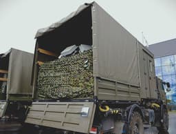 Даже дрон не проскочит: Ростех нарастил производство систем для выявления БПЛА