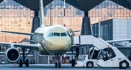 Tweaked the "brains" to make it work: Foreign technology hacked in Pulkovo