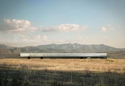 Firebird получила разрешение США на импорт чипов NVIDIA для строительства AI-дата-центра в Армении