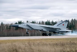 МиГ и «Сухой» превзошли Rafale: взлетят там, где французы боятся