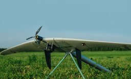 Российский разведчик Supercam S350 стал мировым хитом: ворвался в элиту