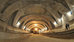 Chinese Take on Chelyabinsk: City Resumes Construction of MetroTram – a Hybrid of Metro and Tram