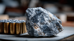 SAIC готовит твердотельные аккумуляторы к массовому выпуску в 2027 году