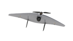 Большой интерес: Eurasian Times назвало страны, которым Россия поставила беспилотники Supercam