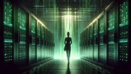 K2Tech and K2 Cybersecurity Launch Comprehensive Ransomware Protection Service